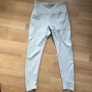 Danskin Pants - Danskin leggings Danskin Pants - Danskin leggings